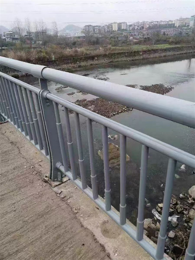 护栏防撞栏杆品质优异