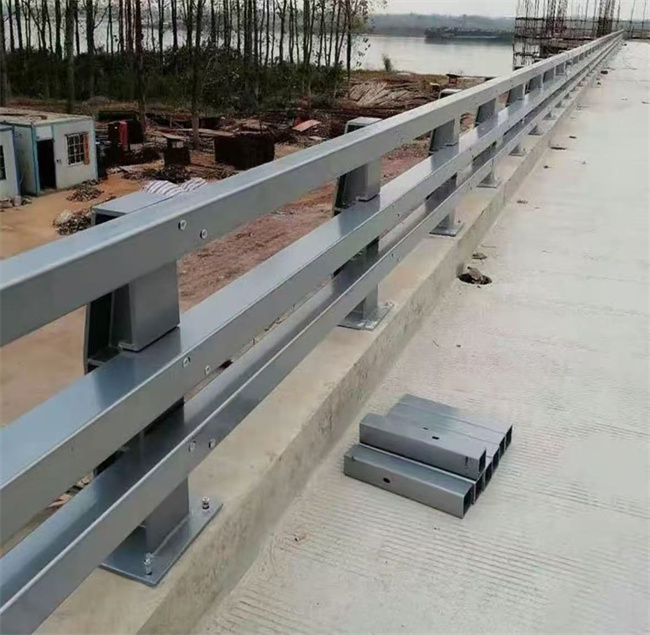 304不锈钢复合管批发零售