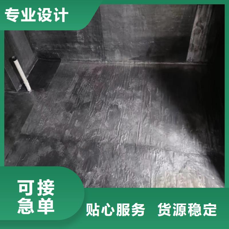 铅板可移动铅板产地厂家直销当地生产厂家