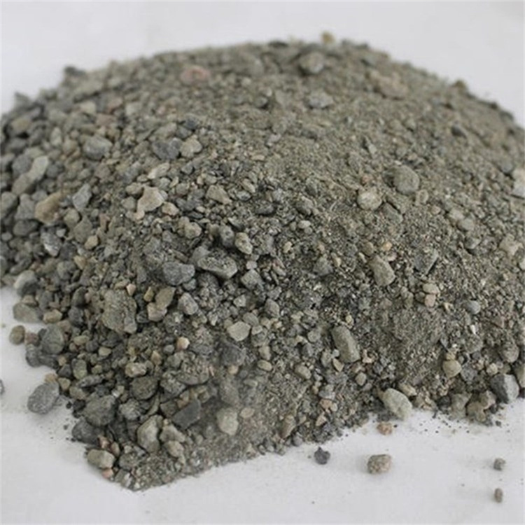 防护钡砂施工型号齐全