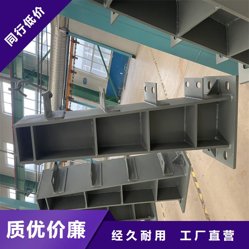 桥梁护栏-【桥梁钢护栏】厂家规格全大量现货