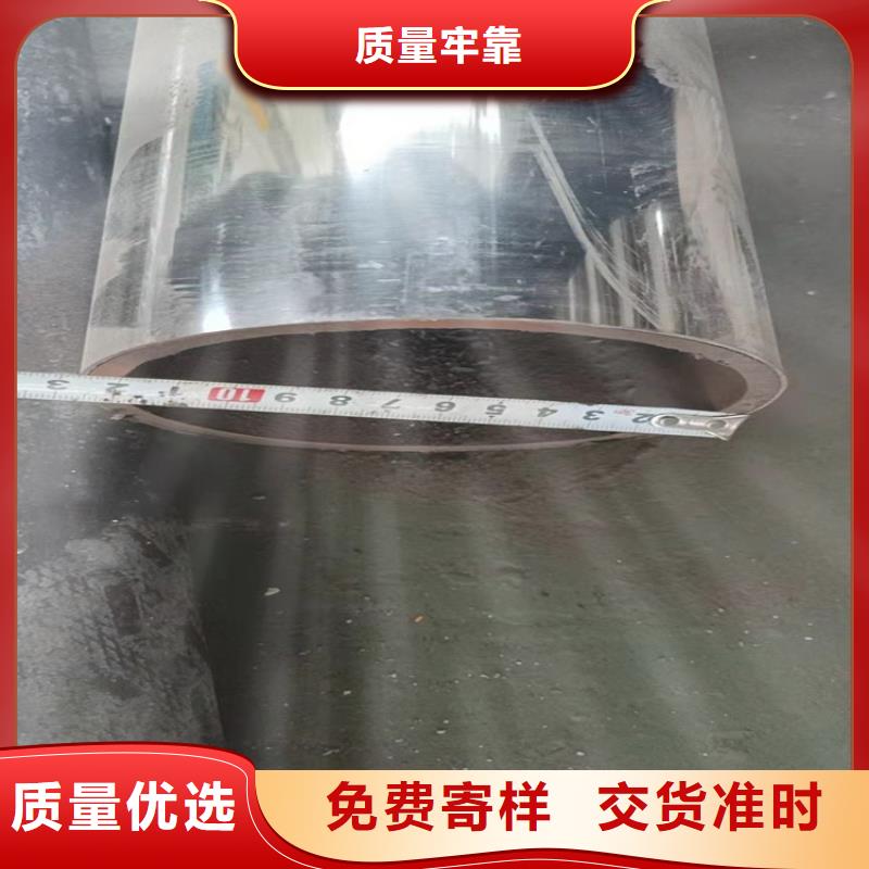 桥梁栏杆-天桥护栏质检合格出厂定制速度快工期短