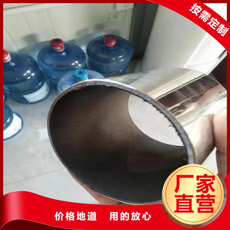 桥梁栏杆【交通护栏】专业生产厂家源厂定制