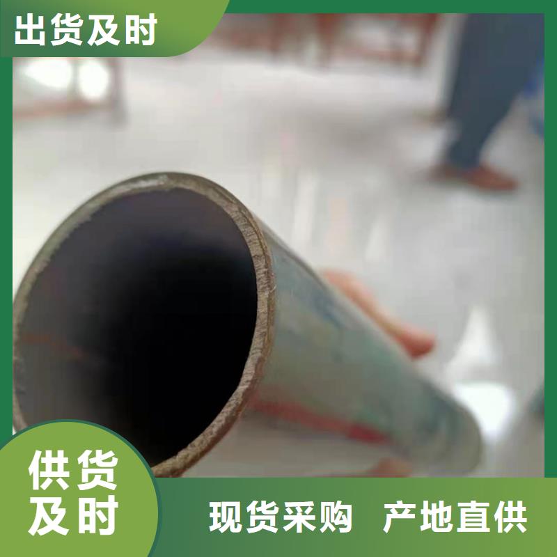 桥梁栏杆防撞护栏发货及时源头厂商