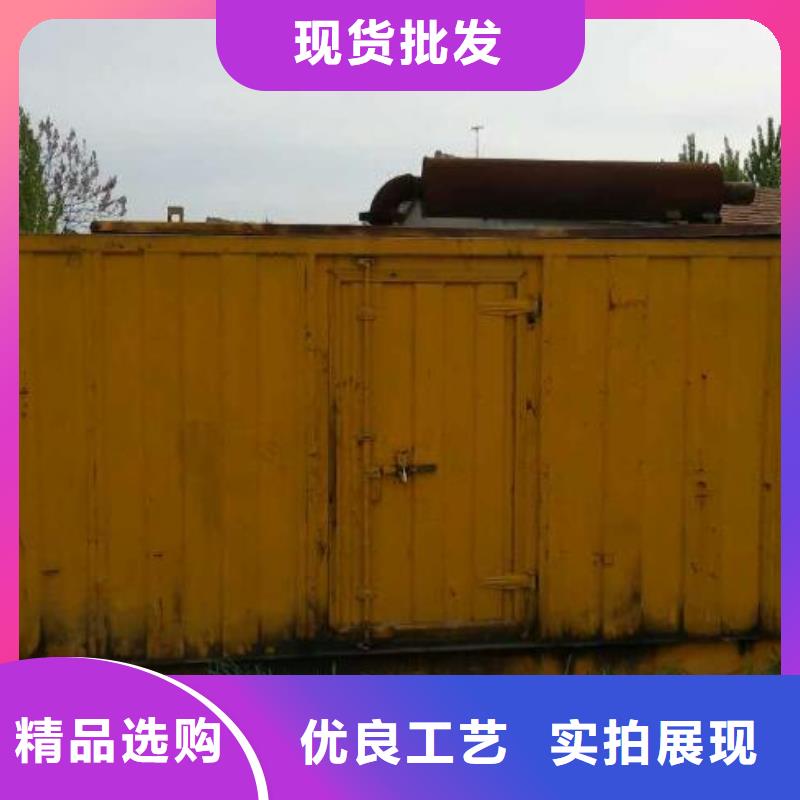 租变压器电话符合标准