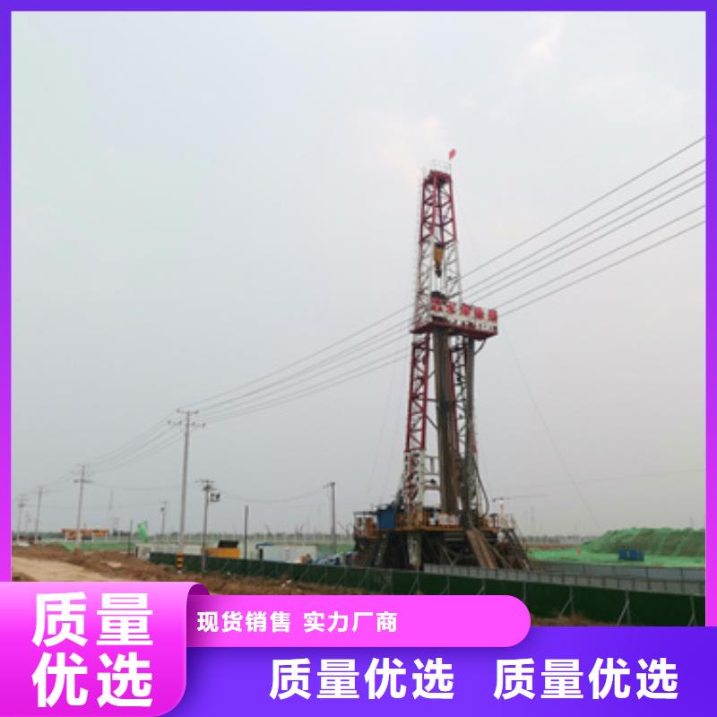 出租UPS电源公司当地制造商