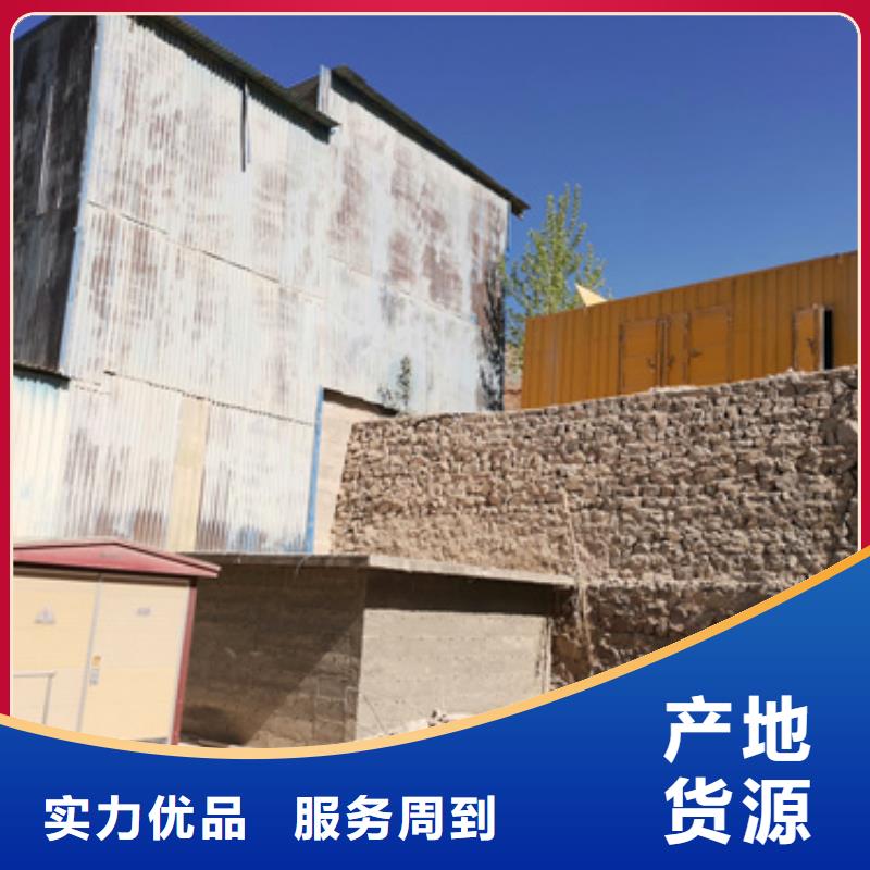 租赁35KV发电机含税含运费可含电缆本地经销商