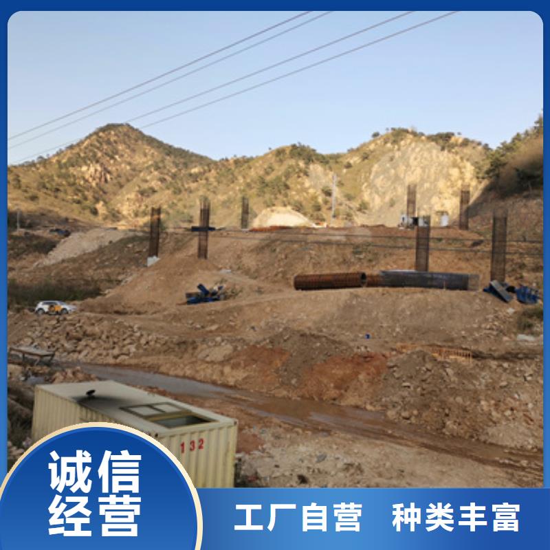 箱式变压器出租联系电话本地厂家实拍品质保障