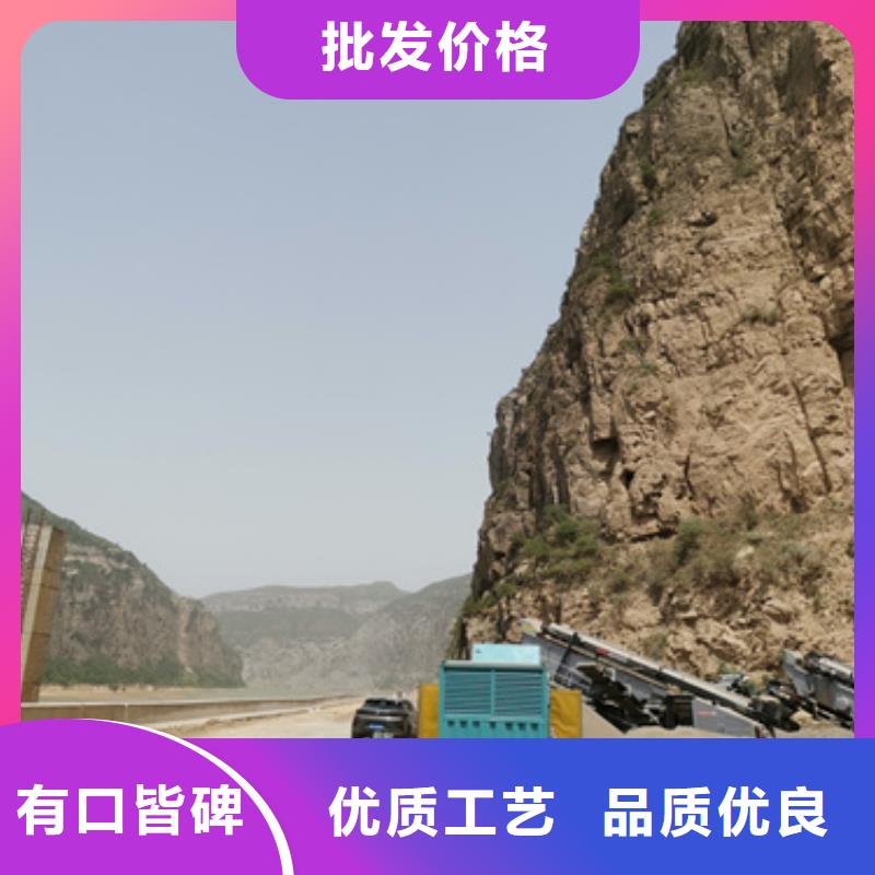 出租中压车电话实拍展现