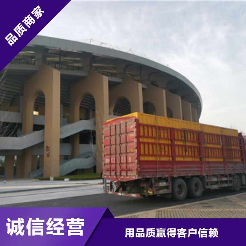 静音箱发电机出租联系电话本地厂家保障