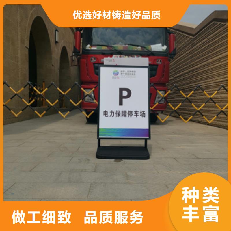 应急发电车租赁本地厂家现货速发当地厂家