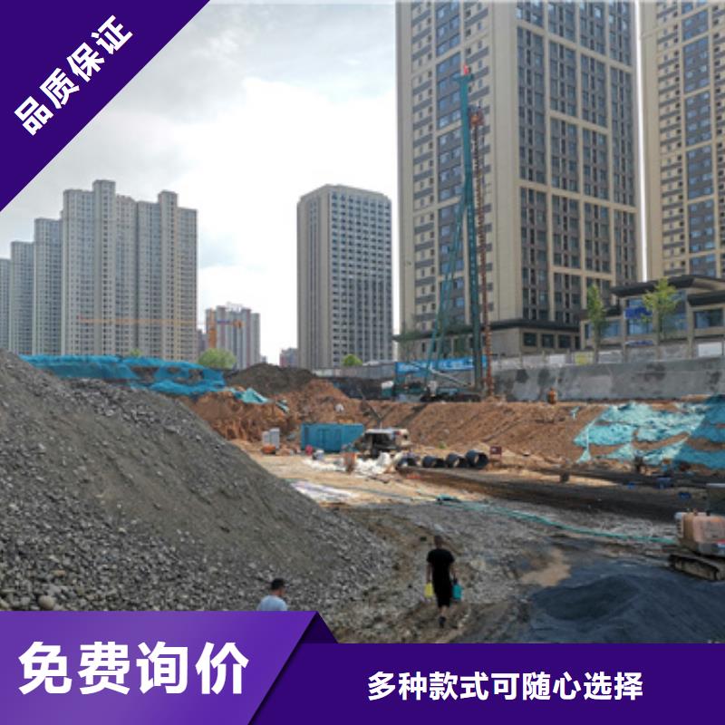 出租变压器含电缆含运费实力商家