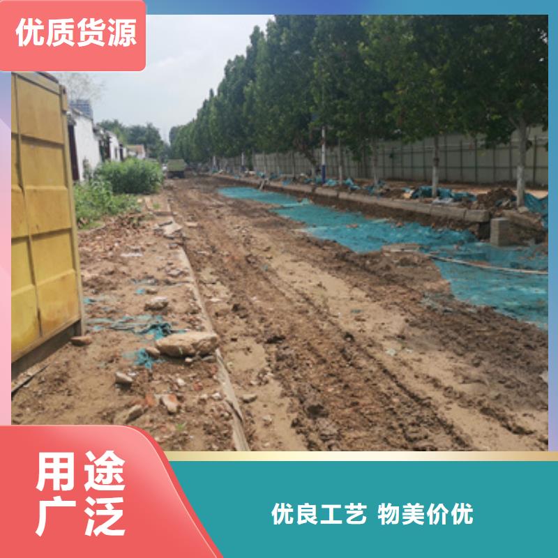 出租电源车电话服务周到
