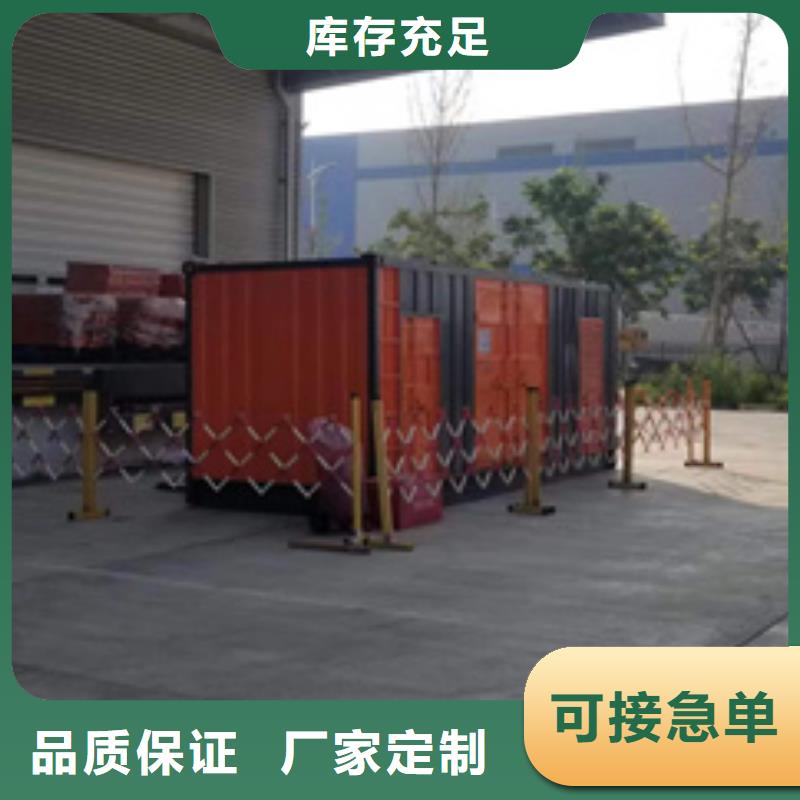 UPS租赁本地厂家现货速发同城经销商
