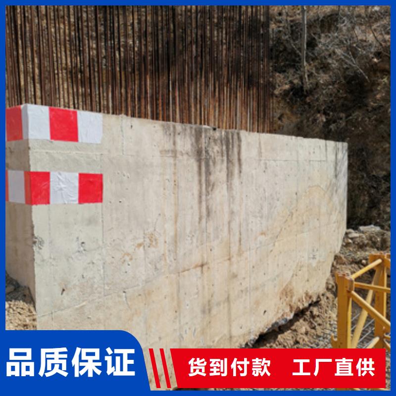 租赁200KW发电机可并机可并网当地经销商