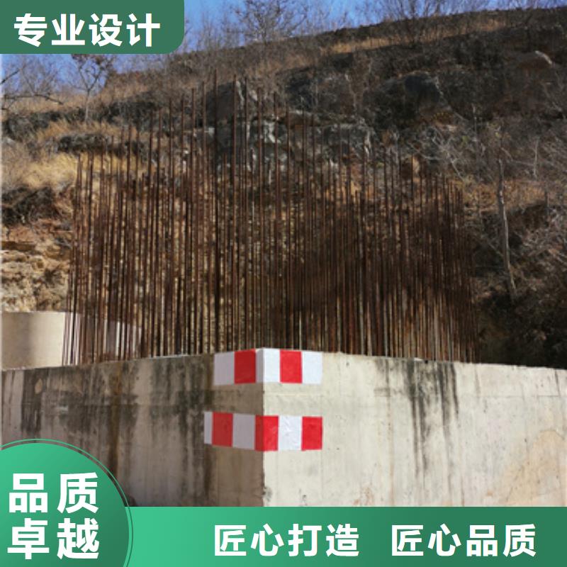 10KV中压车出租包运费让客户买的放心