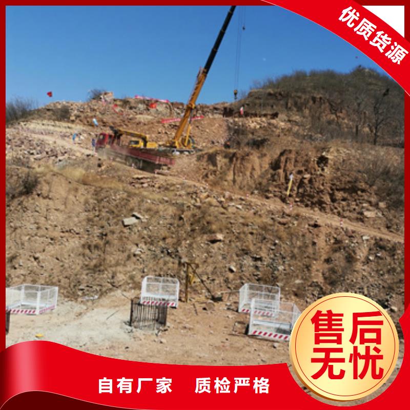 ：应急发电车出租供应商同城经销商