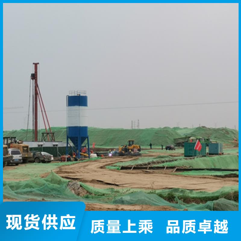 出租10KV发电车售后完善直供厂家送货到家制造厂家