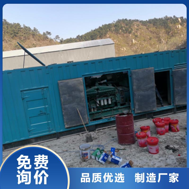 10KV中压车可定制有保障