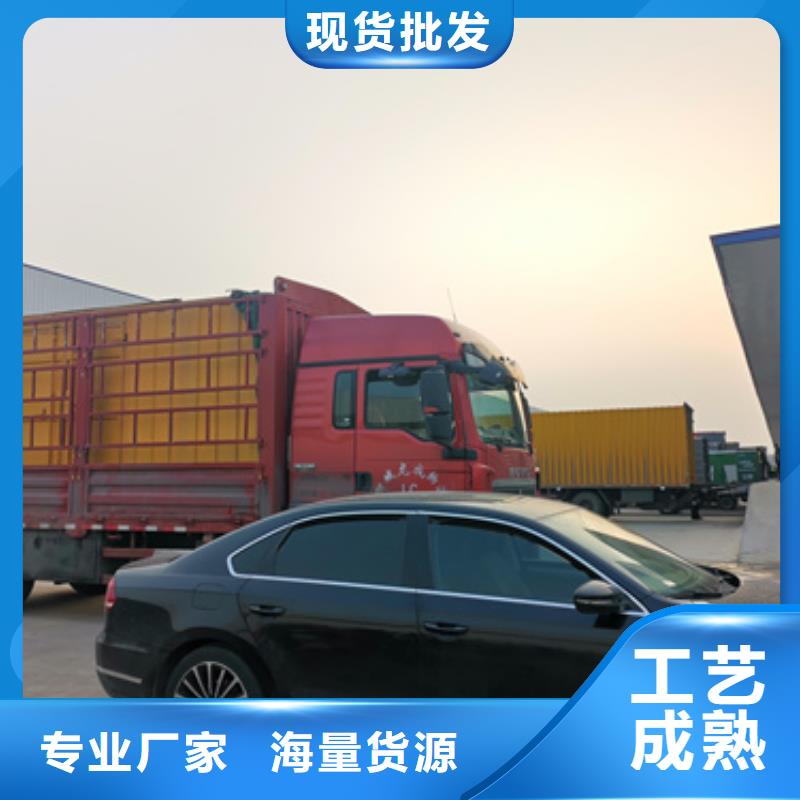 20KV发电车出租口碑好含运费含税提供电缆当地品牌