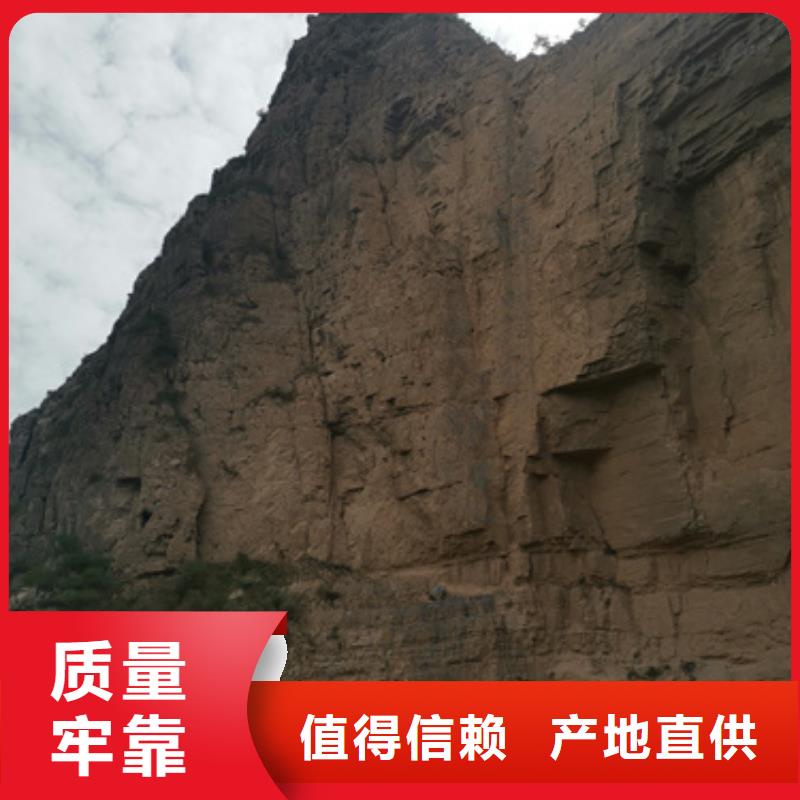 出租UPS电源公司厂家现货供应
