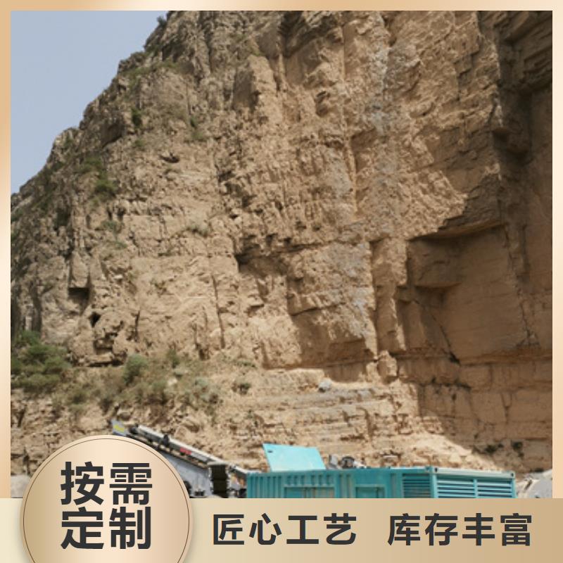 箱变出租敢与同行比质量