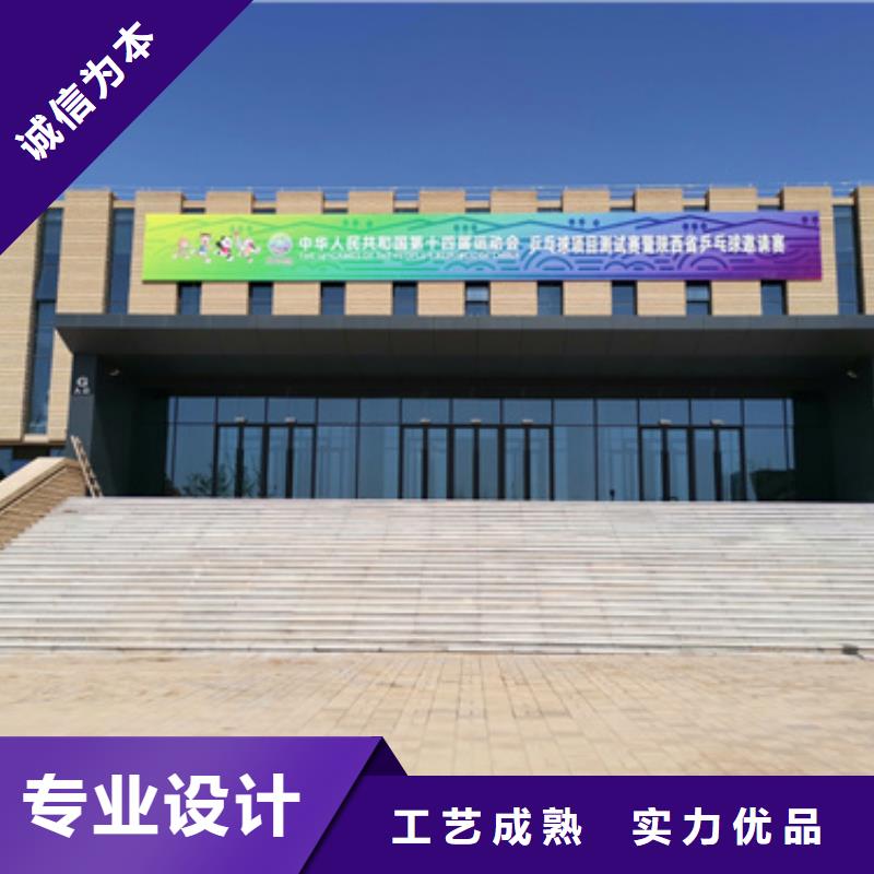 10KV发电机出租厂家直发