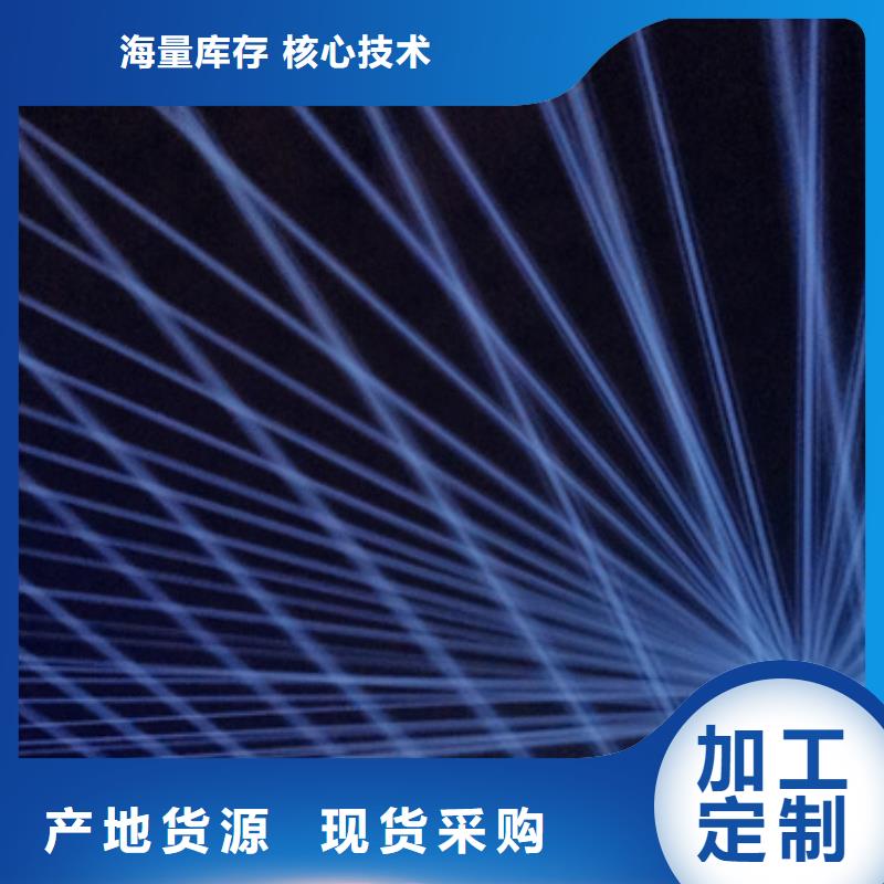 双电源车出租包运费应用领域