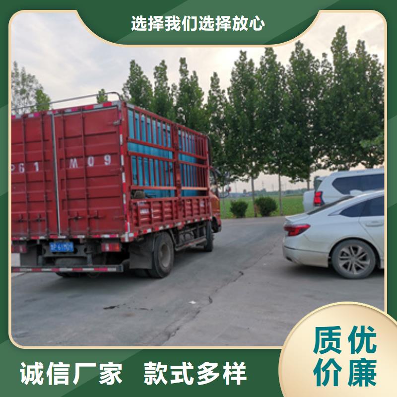 440V发电机租赁包运费严选好货