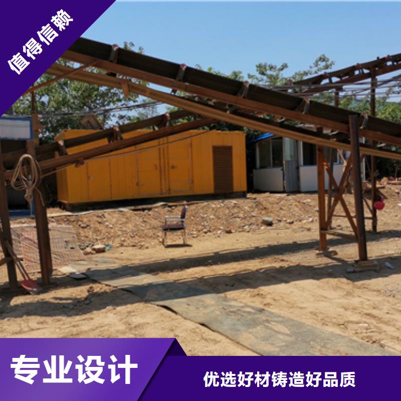 800KV美式箱变租赁电话出租公司出货快