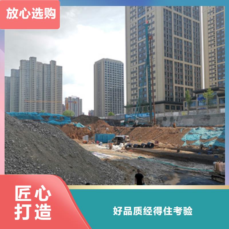 1222KW发电机出租电话本地厂家安装简单