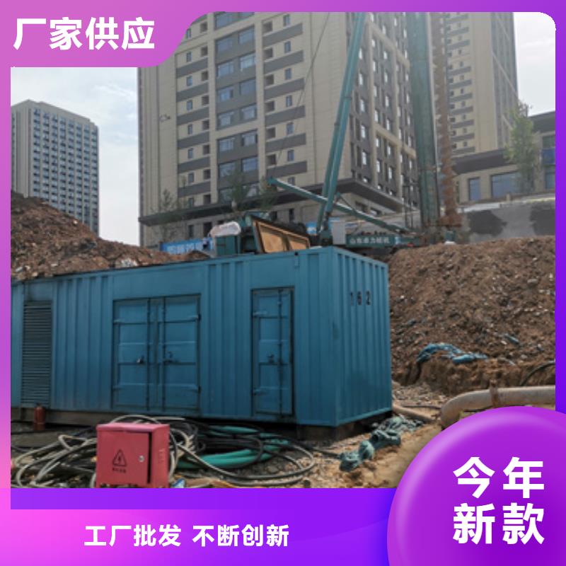 35KV变压器出租正规厂家同城公司
