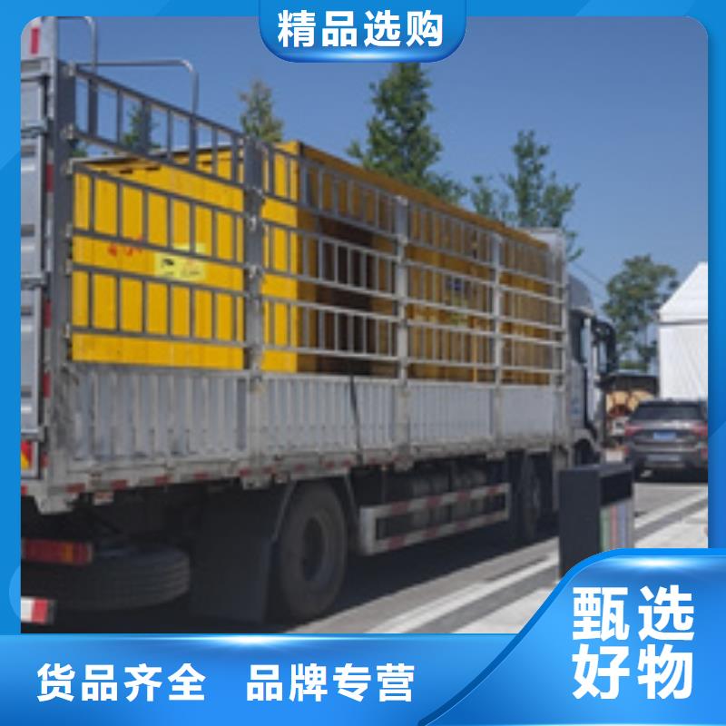 临时发电车出租各种电力设备租赁一站式服务源厂直接供货