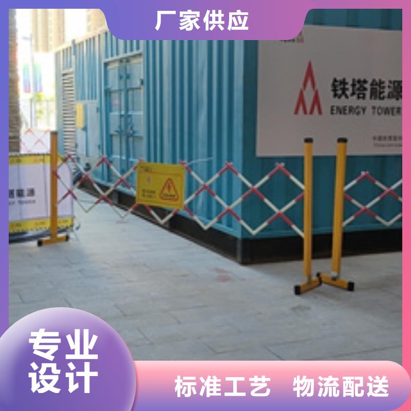 UPS电源车出租设备齐全随时能发货当地制造商