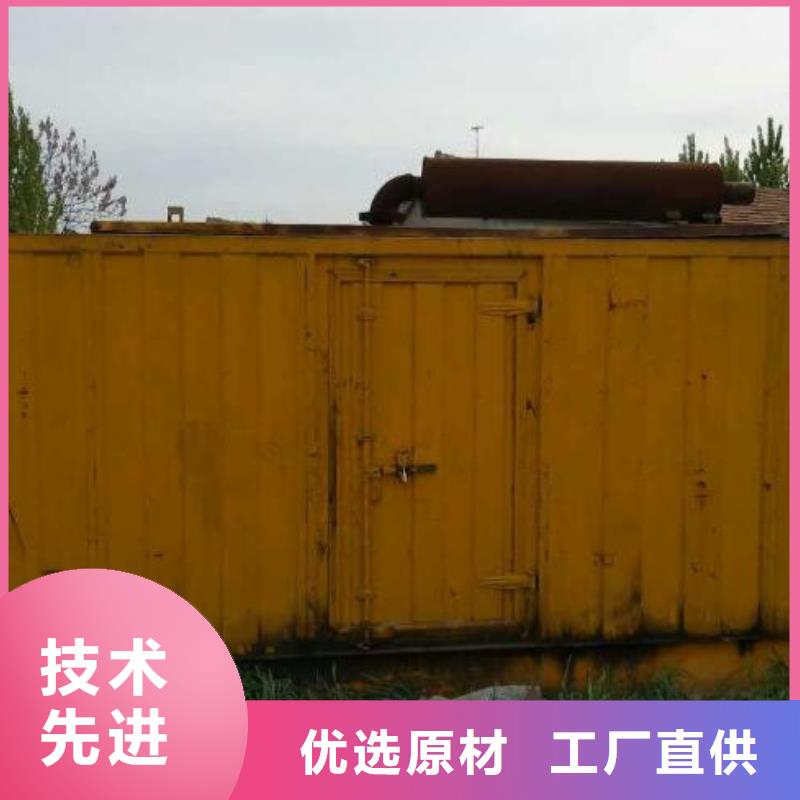 中压车租赁含运费电缆24小时随叫随到诚信经营现货现发