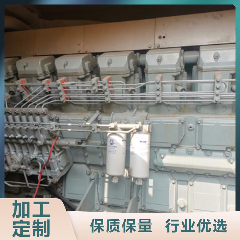 应急发电车出租租一天多少钱电话实力工厂