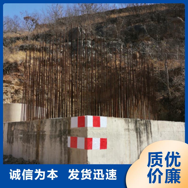 白沙县发电机出租各种电力设备租赁一站式服务当地货源