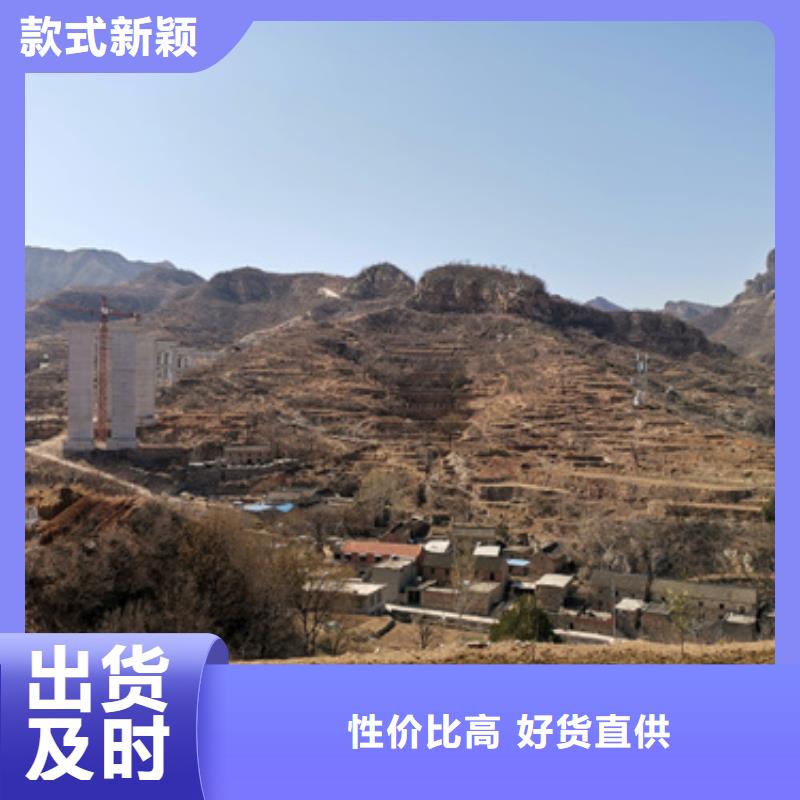 二手发电机回收标准工艺