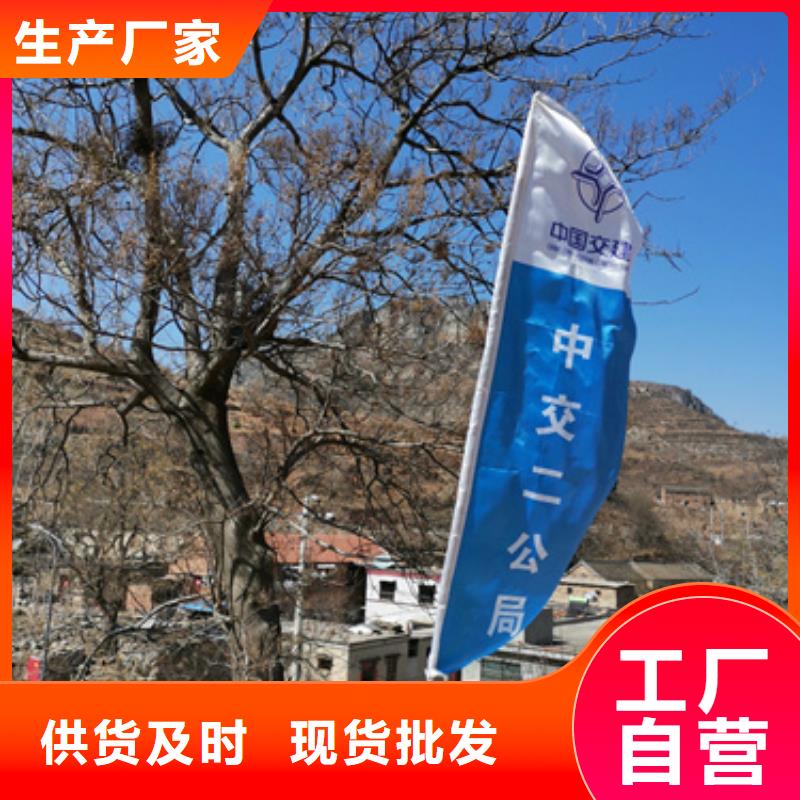 应急电源车租赁品质保证现货供应使用寿命长久