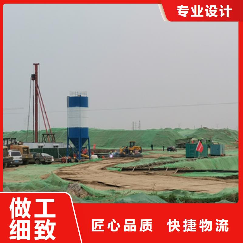 777KW发电机出租电话本地厂家原料层层筛选
