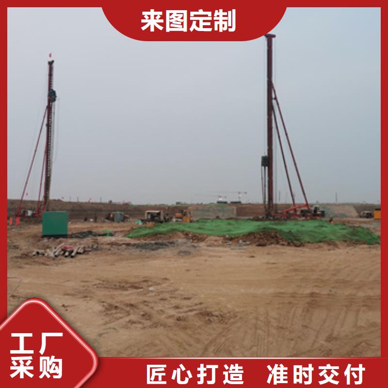 柴油发电机包运费当地制造商