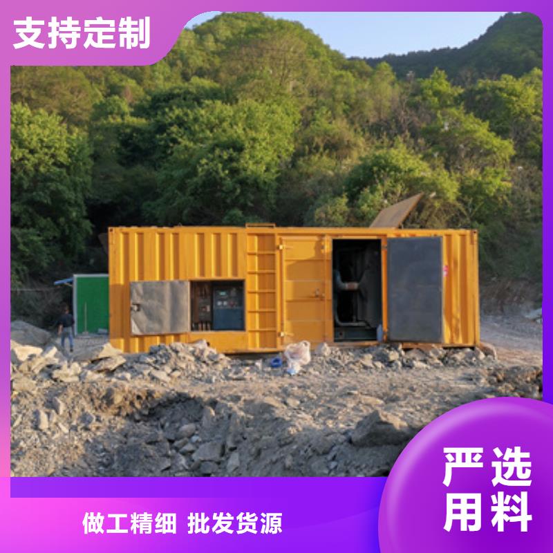 双电源出租设备齐全随时能发货极速发货