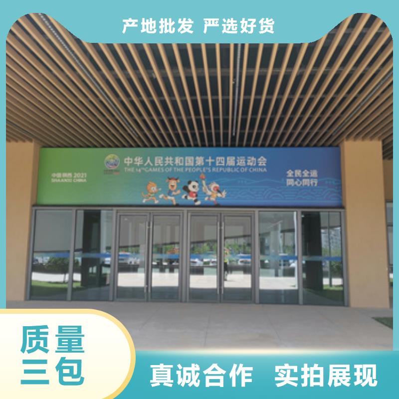 10KV发电车出租现货速发型号齐全制造生产销售