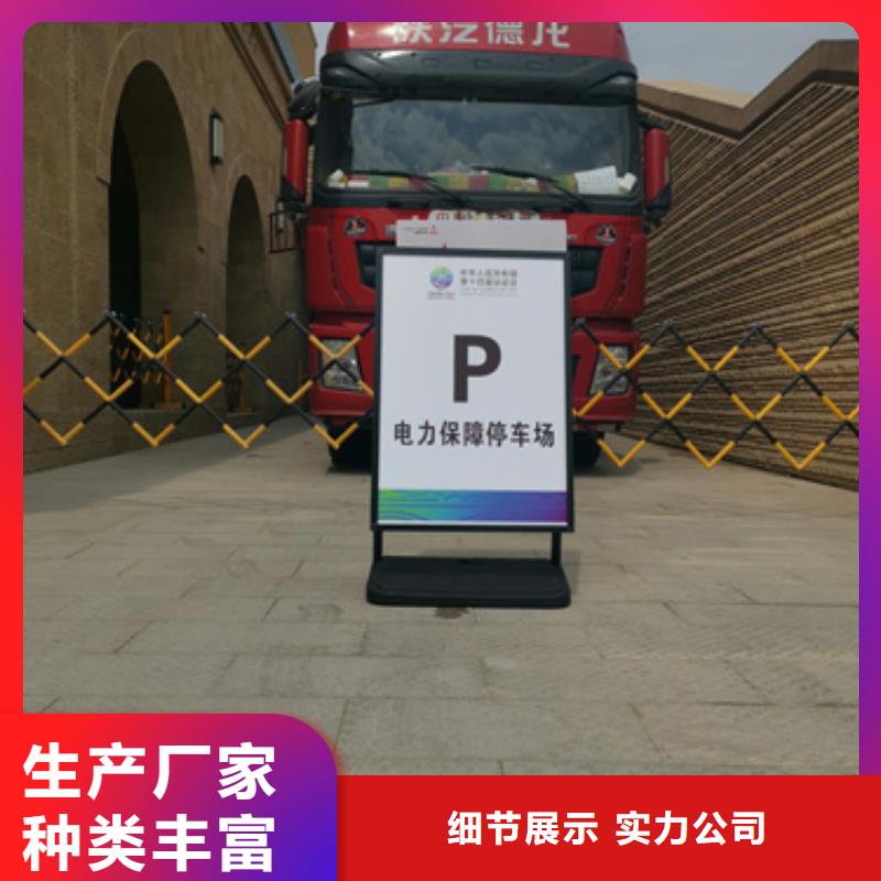 800KW发电机出租质量优发货快物流配送