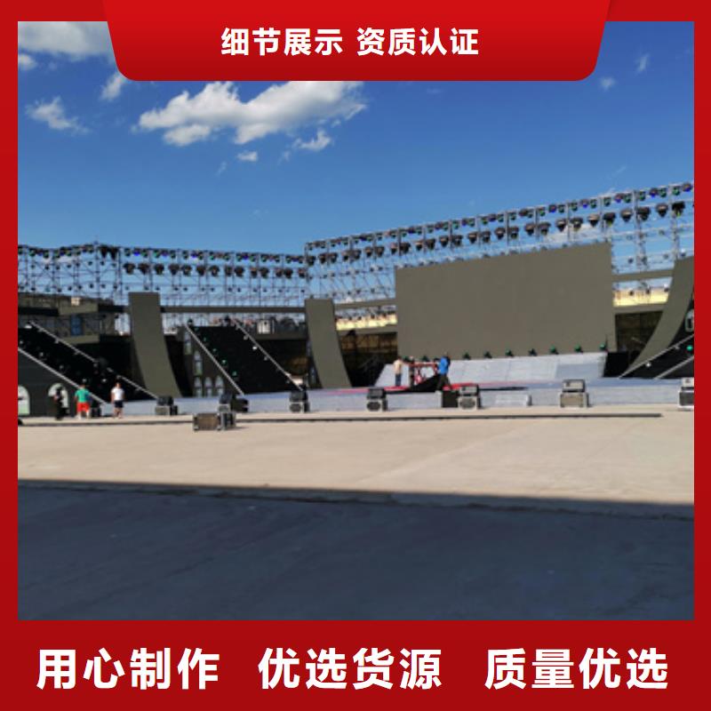 UPS不间断电源出租发货快口碑好本地厂家同城公司