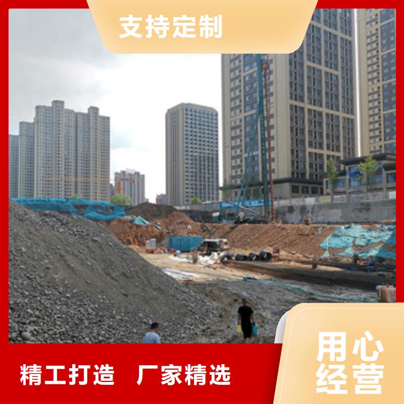 发电机租赁本地厂家现货供应质优价廉