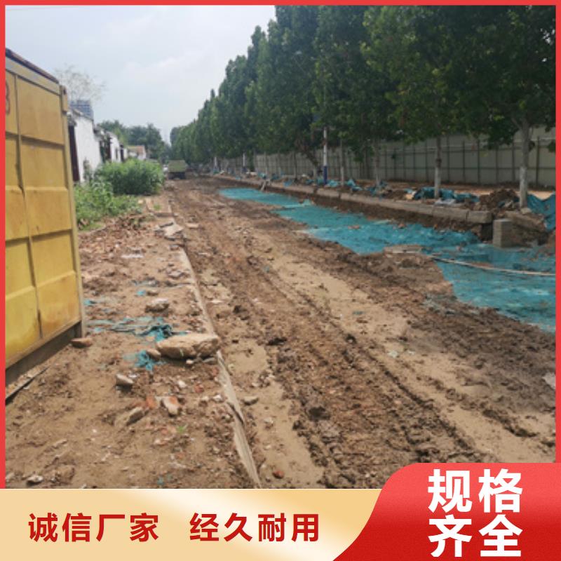 300KW发电机出租本地供应商