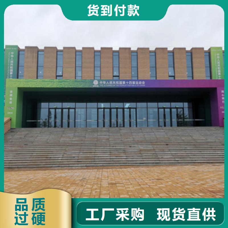 1000千瓦发电机出租发货快包运费当地公司