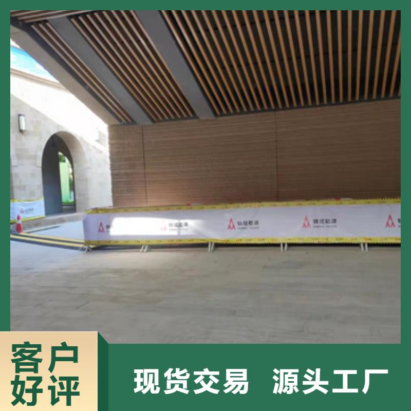 租赁箱变电话可并机可并网当地公司