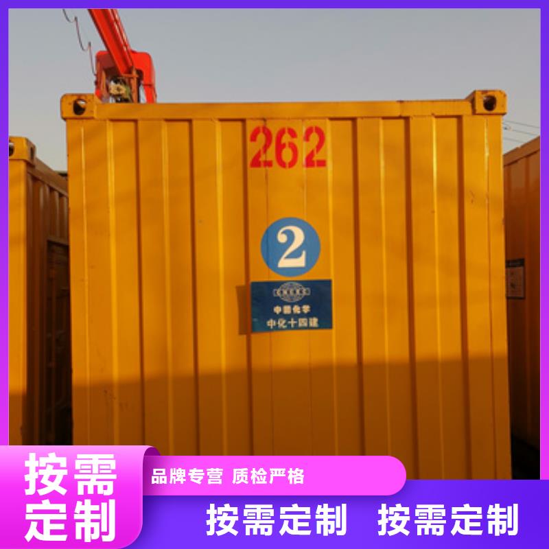 发电机出租电话同城公司